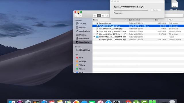 Activator For Microsoft Office For MAC Free!!