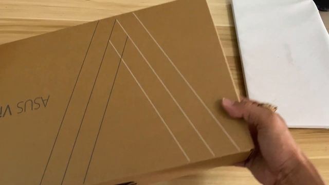 Asus Vivibook X412FA Best laptop for student - Review and Unboxing 2020 смотреть онлайн