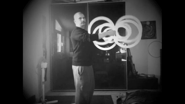 Isol8 смотреть онлайн