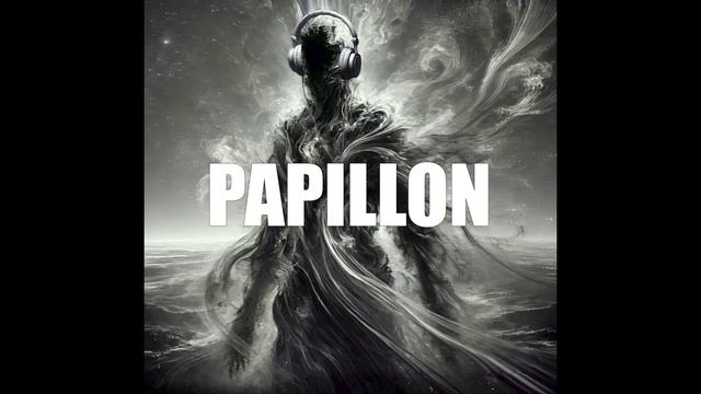 OBOROSIS - PAPILLON