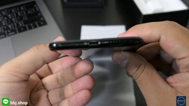iPhone 7plus 256gb смотреть онлайн