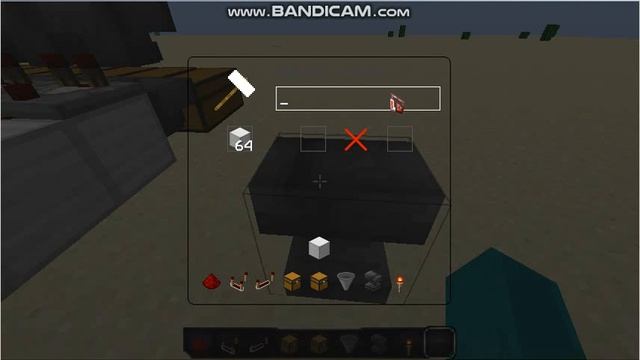 Minecraft 1.8 Auto sort chest items YOU CAN BUILD IN FEW MINUTES :D смотреть онлайн