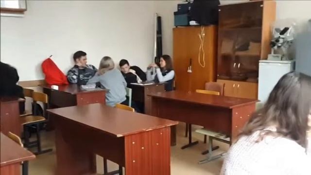 День студента 2 смотреть онлайн