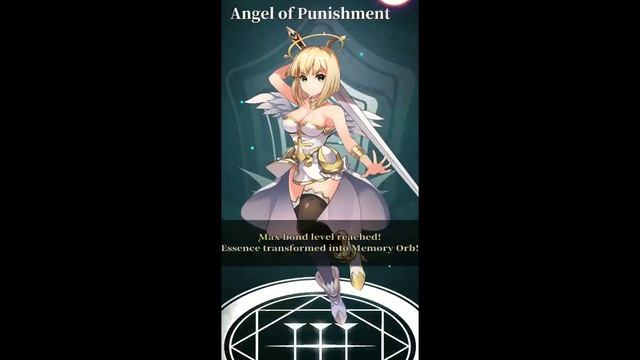 Tenkafuma Chrismast event 2022 Summon (roll& personal opinion) смотреть онлайн