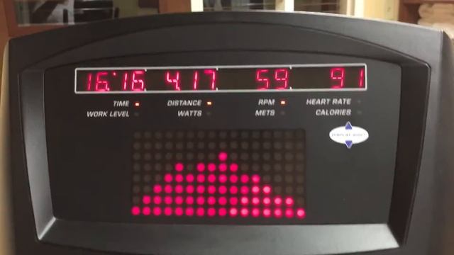 READY TO SOAR !! (WEIGH-IN #58) - Weight Loss Journey Day 1129-1131 смотреть онлайн