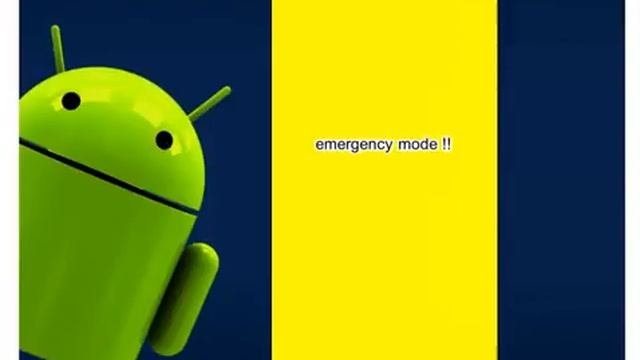 Security Error LG Phones Solved YouTube