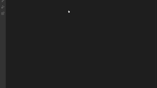 How Create New Window Tab in Chrome Extension смотреть онлайн