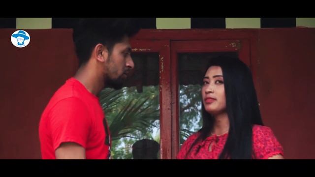 Bondo Meye | MR Roben khan |ভন্ড মেয়ে New Bangla Sad Music Song 2021| Boss Media Ltd смотреть онлайн