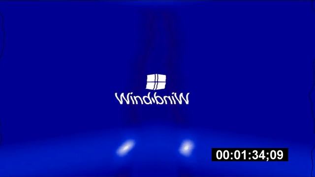 Windows Startup and Shutdown Sounds in Timecode Major смотреть онлайн
