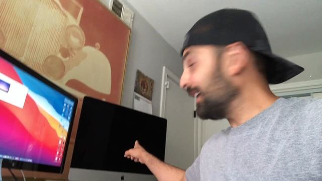I Bought the M1 Mac mini and Couldn't Get it to Work смотреть онлайн
