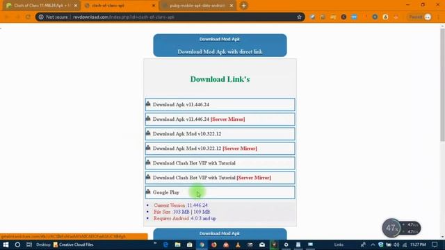HOW TO GET PREMIUM APPS |HACKED GAMES FREE ON ANDROID PC 2019 (NO ROOT) смотреть онлайн