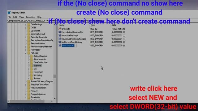 How to fix There are currently no power options available on windows10/11|No power option available смотреть онлайн