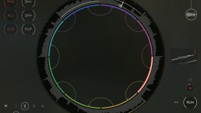 AirServer Screen Recording Test смотреть онлайн