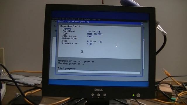 Corner Packard Bell SD Card Upgrade смотреть онлайн