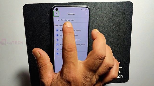 Realme 7 frp bypass 2023 | realme 7 Google lock remove without pc смотреть онлайн