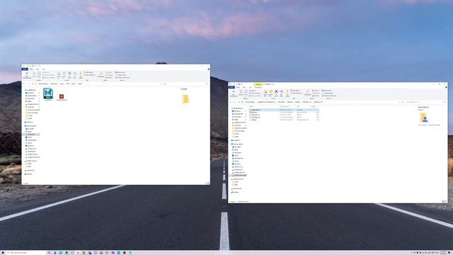 BHghost installation tutorial смотреть онлайн