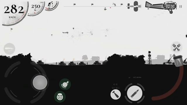 Top 5 Best Offline Good Graphics Games For Android & iOS 2022 смотреть онлайн