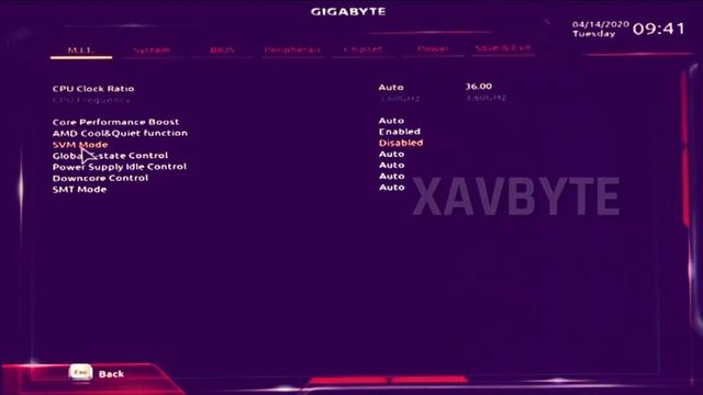 Enable CPU virtualization VT on PC,Bluestack error solved, Kinemaster on pc,laptop смотреть онлайн