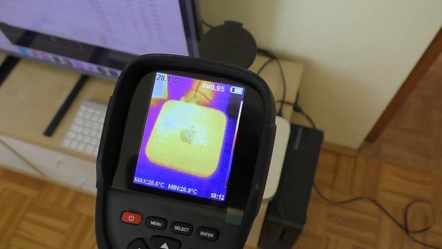 Apple Mac Mini Silicon M1 16GB vs Mac Mini 2018 Intel i7 vs. Windows 10 Bootcamp смотреть онлайн