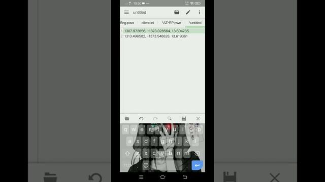 "Full Tutorial"How to Change Location&Pickup and Buyinsurance&Healme Samp смотреть онлайн