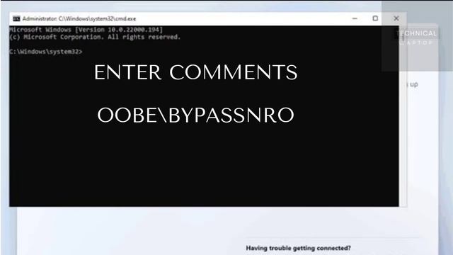 windows 11 without internet & Microsoft account Bypass settings смотреть онлайн