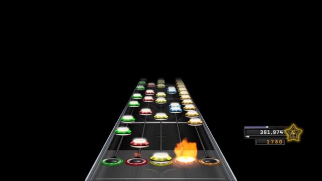 Crisis City vGH (Audio Remake) смотреть онлайн