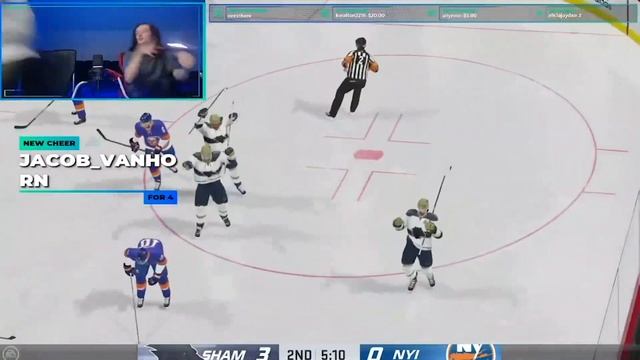 Philadelphia Shamrocks - DIVISIONAL MATCHUP HIGHLIGHTS + Q&A смотреть онлайн