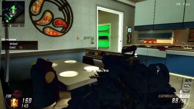 DESCARGA BLACK OPS 2 PARA PC ONLINE 1 LINK 2019 смотреть онлайн