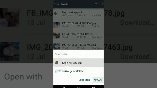 All paid android apk. Free by "BLACK MARKET" смотреть онлайн