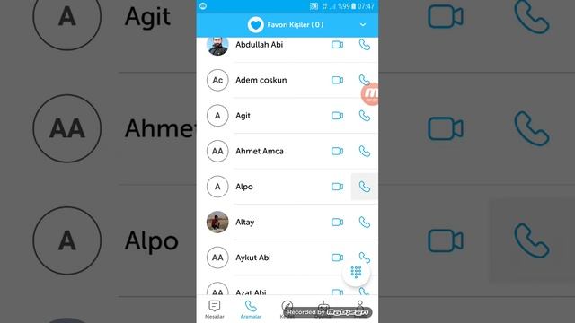 Senyapdiye bip 25 dk arama nasıl yapılır izle 1GB смотреть онлайн