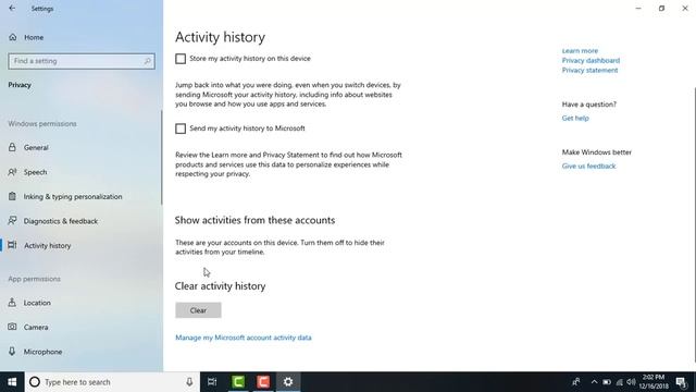 Windows 10 version 1809 optimization for gaming смотреть онлайн