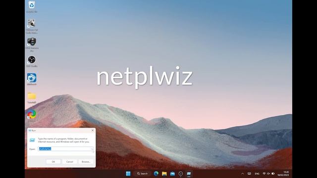 DslrBooth windows automatic start up settings (statrtup settings) смотреть онлайн