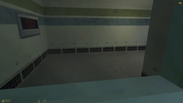 Hard Life: Retard Casserole