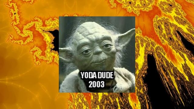 How to Become THE GOD of LEGO STAR WARS | CreatureToy v1.0 Tutorial смотреть онлайн