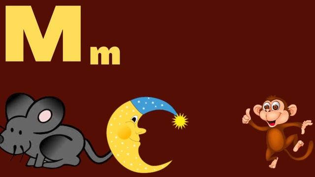 abcde, Aa apple Bb ball Cc cat, alphabets, phonics song, अ से अनार, English varnamala #65 смотреть онлайн