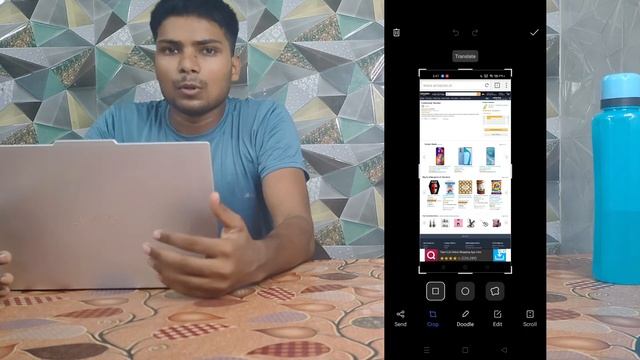 How To Fill Refund Form After Product Review Live By Technical King | Refund Form Of Google Form | смотреть онлайн