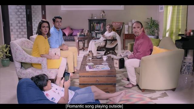 For uninterrupted conversations at home, switch to Fenesta Windows. смотреть онлайн