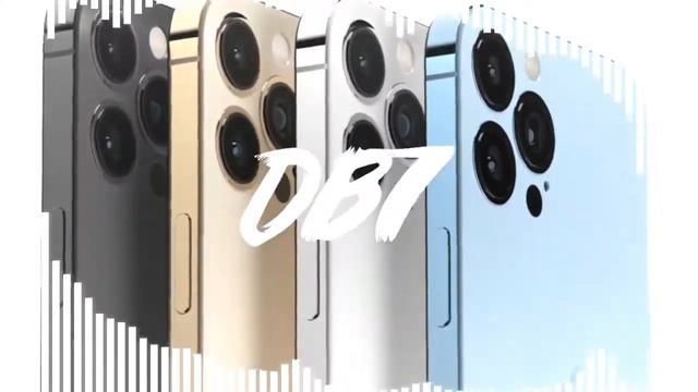 2022 iPhone Ringtone (Dugzy Trap Remix) смотреть онлайн