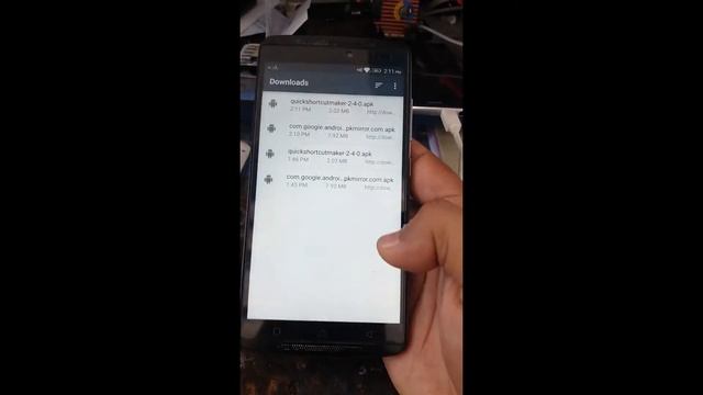 How to skip Lenovo K4 Note A7010A48 (Dolby Atmos) Google Account Bypass | by Mobileflashbd смотреть онлайн