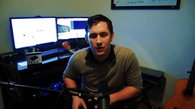 BEST SSD of 2016 | PNY SSD 120GB | REVIEW смотреть онлайн