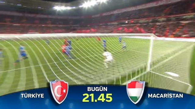 Türkiye-Macaristan (3 Eylül Perşembe) смотреть онлайн