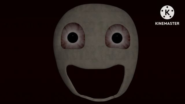 Five Nights At Tubbyland Trilogy Jumpscare Dump #fnatl