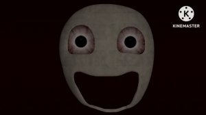 five nights at tubbyland trilogy jumpscare dump #fnatl