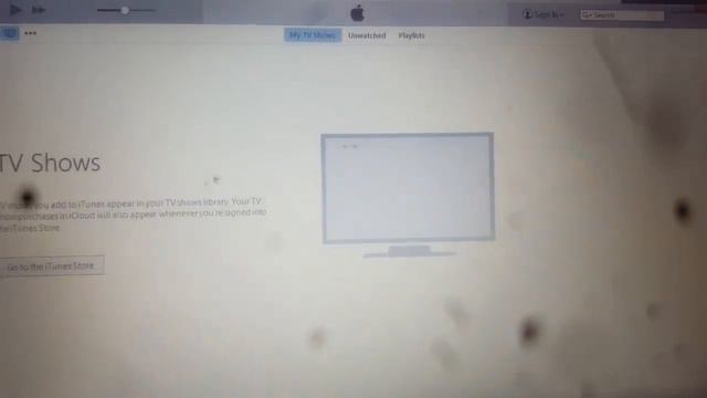 how to install ibook G4 version on my windows 7 acer laptop смотреть онлайн