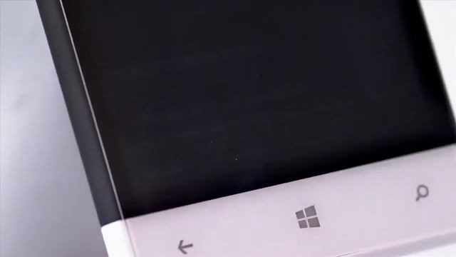 Gsm Cards_ How To Download Apps Windows Phone 8S By Htc смотреть онлайн
