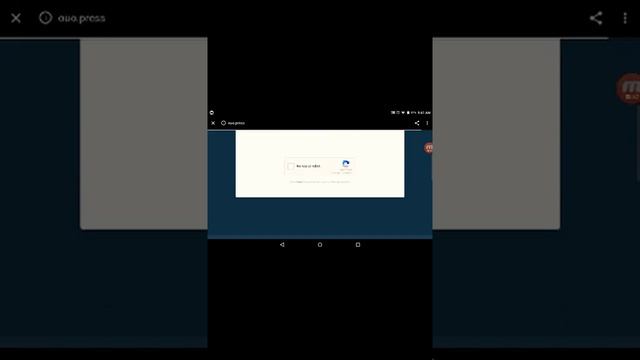 Como cambiar tu Android a Windows 7 por mediafire смотреть онлайн
