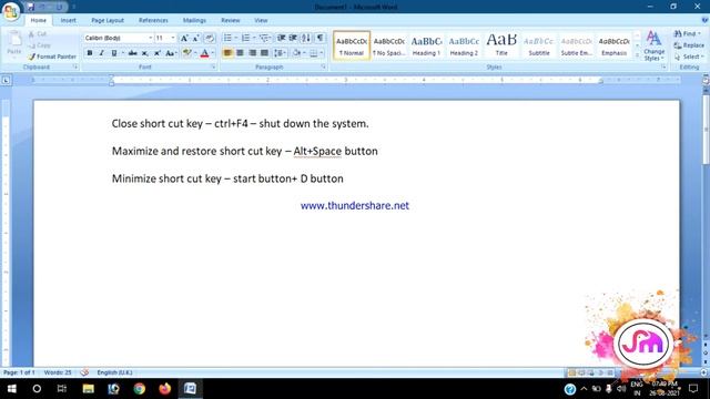 Microsoft word 2007 first class||msword window information смотреть онлайн