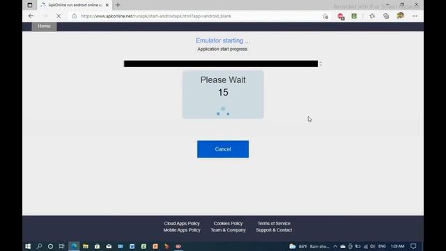 Android on microsoft edge browser - සිංහලෙන් | SL Techdroid смотреть онлайн