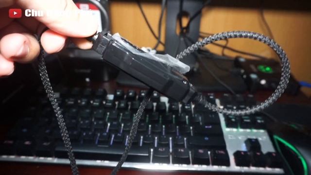 Đây chính là lý do vì sao bạn KHÔNG THU ÂM ĐƯỢC với Sound Card rời смотреть онлайн