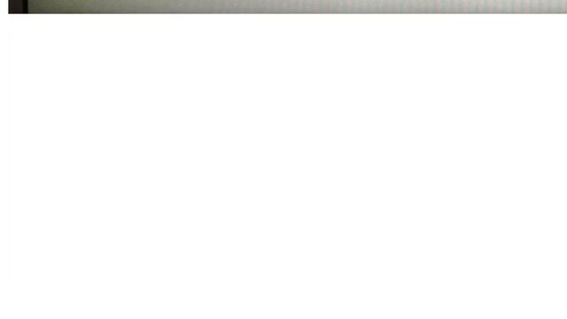 Apple: Unable to find driver for this platform "ACPI" MACOSX version: not yet set (2 Solutions!!) смотреть онлайн